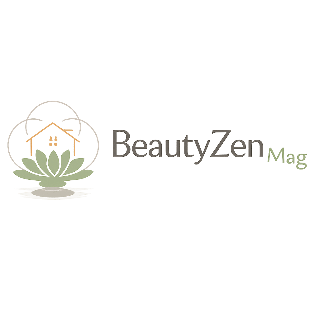 BeautyZen Mag