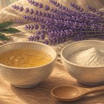 collagene type 1 ou 2 bols poudre et bouillon