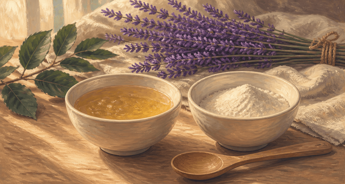 collagene type 1 ou 2 bols poudre et bouillon