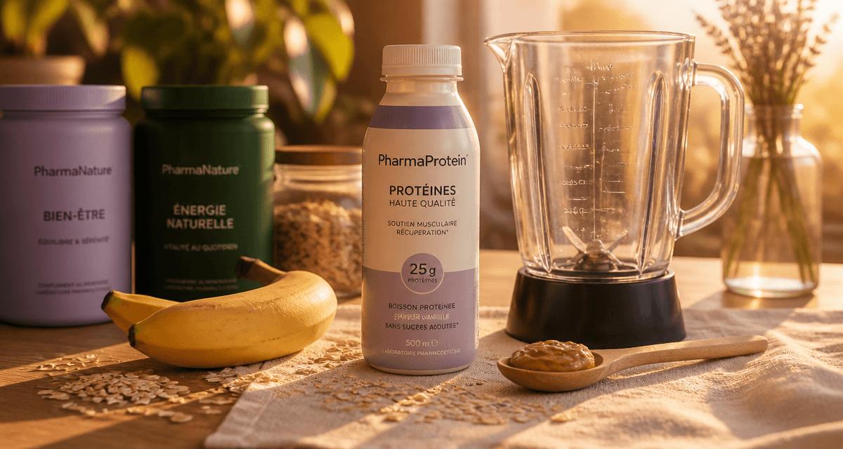 proteine pour grossir pharmacie boisson et aliments