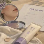 BB crème avis dermatologue, tube et avis pour choisir sans abîmer la peau