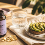 combien de gelule omega 3 par jour flacon et gelules