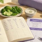 Comment faire pour maigrir du ventre : rapport taille-hanches et astuces dégonflantes durables