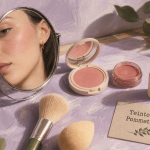 Meilleur blush : textures et teintes par carnation