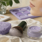 Meilleur fond de teint anti effet masque : critères techniques