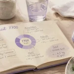 Perdre 3 kg par semaine : risques et réalité physiologique