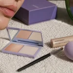 Meilleur anti cernes : couvrance, teinte et texture, anti-cernes sans effet plâtre, photo routine maquillage