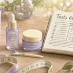 Meilleur anti-rides yeux 60 millions de consommateur : tests moins de 3 €, contour des yeux