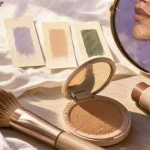 Meilleur bronzer : poudre, crème ou liquide pour une bonne mine naturelle