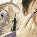 Meilleur eye liner : feutre et liner liquide pour usage maquillage des yeux