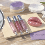 Meilleur gloss : effet miroir, hydratant ou non collant sur lèvres