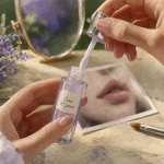 Meilleur gloss repulpant : +31 % dès la première application