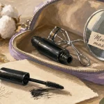 Meilleur mascara : mascara volume waterproof anti effet panda pour cils courts