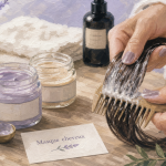 Meilleur masque cheveux pour cheveux secs et abîmés