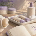 Meilleur peeling visage pharmacie AHA BHA enzymes en pharmacie