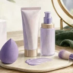 Meilleure cc crème pour peau mature : corrige taches, floute ridules, éclat lumineux