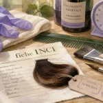 Meilleure coloration cheveux : couvrance et composition, illustration produits