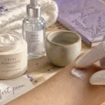 Meilleure crème hydratante visage pour peau sèche, grasse ou sensible : confort peau