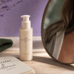 Meilleure crème raffermissante pour le cou, crème lifting et raffermissante