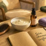 Soin cheveux coiffeur : diagnostic et protocoles, prix