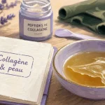 C est quoi le collagene : baisse dès 25 ans, peau et articulations