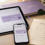 Selfcare def : checklist 24/7 pour l’autonomie client